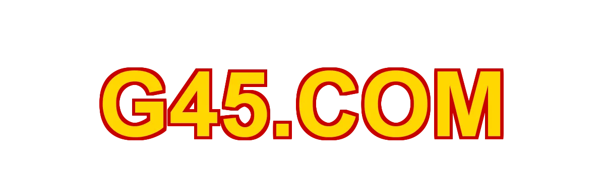 g45
